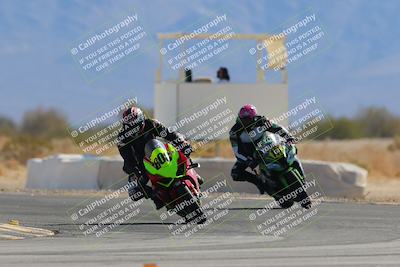 media/Mar-23-2025-CVMA (Sun) [[674f32b282]]/Race 2-Amateur Supersport Open/